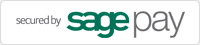 Sagepay logo